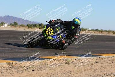media/Nov-06-2023-Moto Forza (Mon) [[ce023d0744]]/2-Advanced Group/Session 5 (Turn 3 Inside)/
